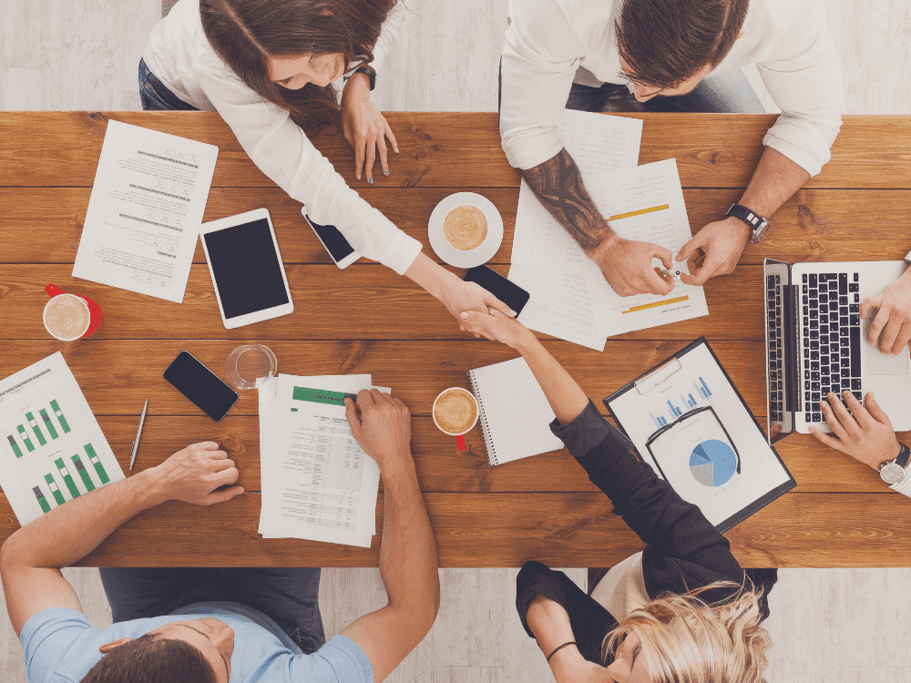 viabilidade de empreendimentos imobiliarios retorno