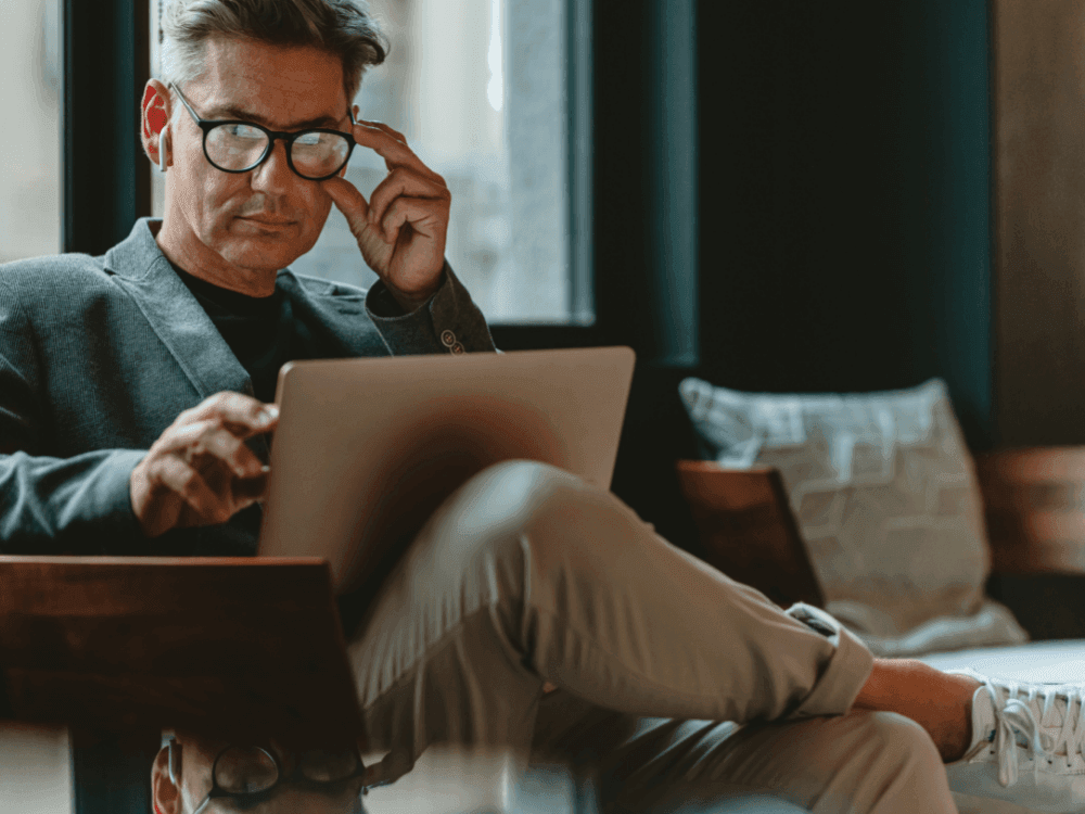 viabilidade de empreendimentos imobiliarios tma