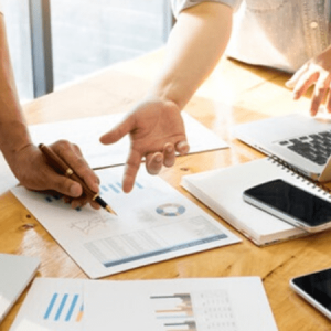 Incentivos fiscais: saiba como funciona e reduza despesas