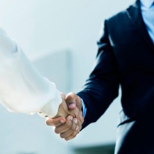 Joint Venture: entenda esse conceito, vantagens e desvantagens