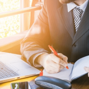 Os benefícios da Governança Corporativa para o seu negócio