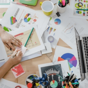 O que o Valuation tem a ver com as startups unicórnios? Entenda!