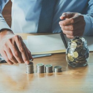 Controle patrimonial: o que é, como e por que fazer?