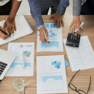 Como minimizar os danos na sua empresa frente ao Coronavírus