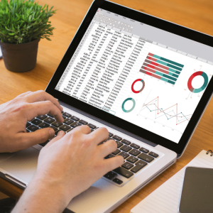 Conheça o valor da sua empresa através da nossa planilha de Valuation gratuita 2026