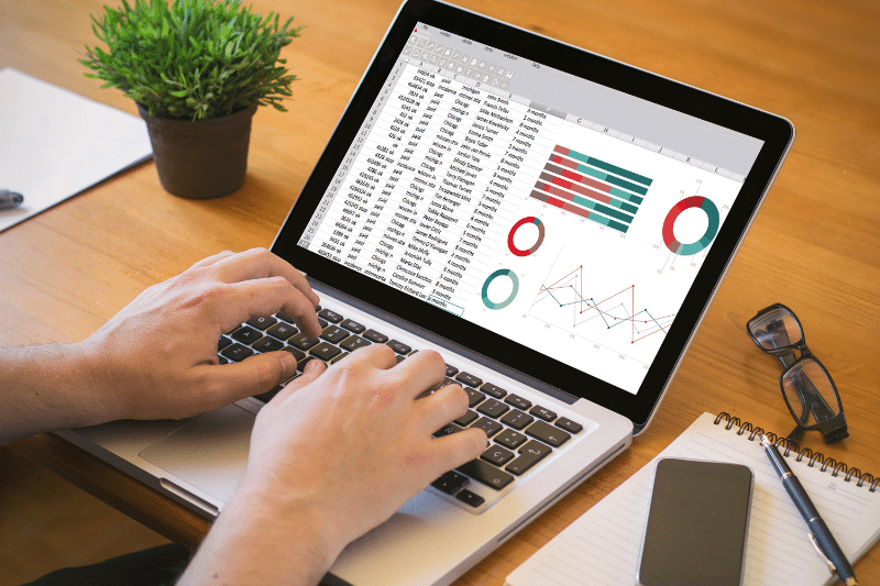 planilha_valuation_investor