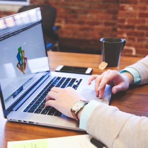 Startup: o que é, tipos e como calcular seu valuation