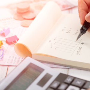O que você precisa saber sobre Ebitda, lucro, patrimônio, Valuation e múltiplos
