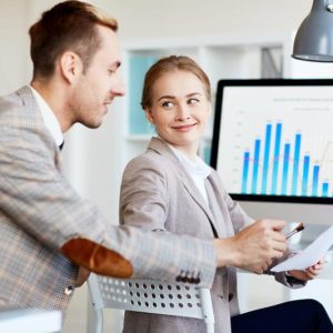 Vida útil de um bem: entenda o que é, como calcular e laudo técnico