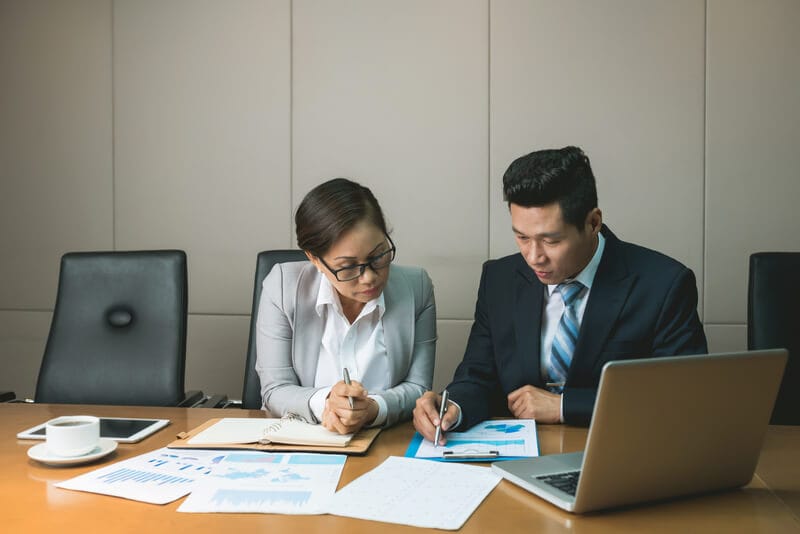 vida útil de um bem