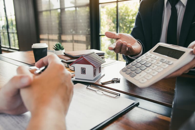 vida util bem mao casa