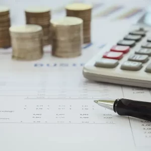 8 problemas de fluxo de caixa comuns que você pode evitar