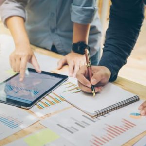 O que deve constar em um due diligence para evitar riscos futuros em negócios?