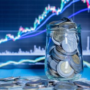 Mercado de câmbio: o que é, como funciona e como participar