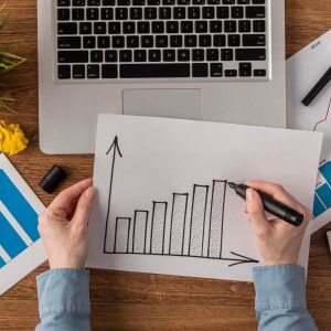 Avaliação de empresas (valuation): o que é, para que serve e metodologias