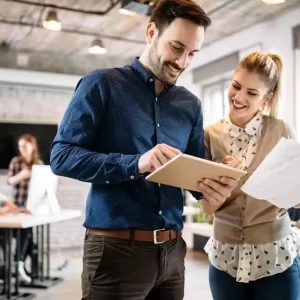 Leasing: o que é e como funciona?