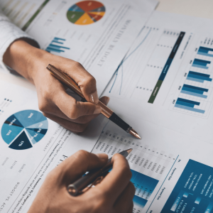 Inventário Patrimonial (CPC 27): O que é, Etapas e Importância