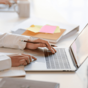 5 principais benefícios da automação de processos para um empreendedor