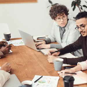 Teste de impairment e compliance: qual é a relação para a sua empresa?