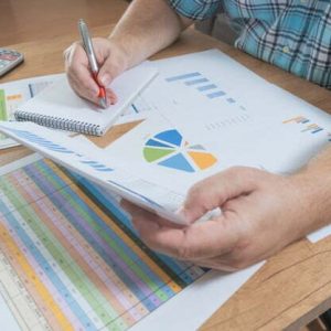 Fluxo de caixa: o que é, para que serve e como fazer