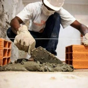 O que são Benfeitorias? Tipos, diferenças e exemplos