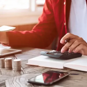 Valuation: o que é e como calcular o valor de uma empresa