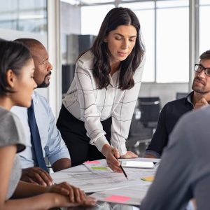 Ativos de uma Empresa: o que são, tipos e exemplos