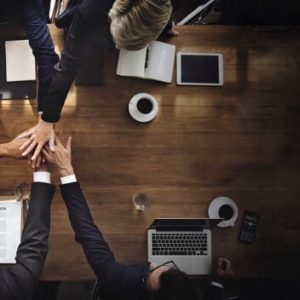 Fusão, cisão e incorporação: Qual a diferença entre os processos?