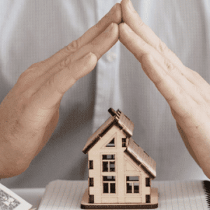 Como zelar pelo patrimônio da empresa e evitar prejuízos