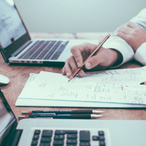 8 dicas sobre como fazer uma gestão de vendas eficaz