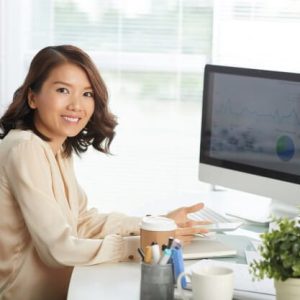 Estudo de Viabilidade Financeira: o que é, como fazer e quais indicadores analisar