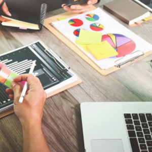Assessoria x bpo x consultoria: entenda as diferenças e escolha a melhor opção para a sua empresa
