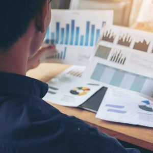 FII: O que é, principais e melhores Fundos de Investimento Imobiliário