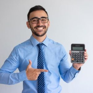 Matemática Financeira: conceitos, fórmulas básicas e importância