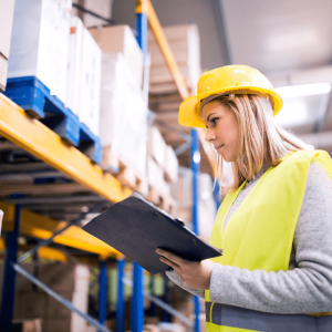 Supply chain: o que é e para que serve?