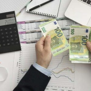 Ativo circulante x ativo não circulante: Entenda as diferenças