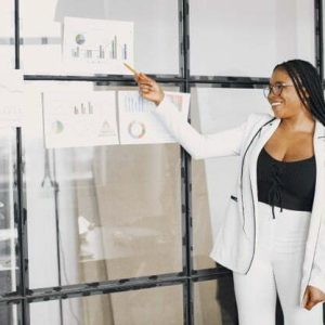 Auditoria interna: Saiba como fazer uma passo a passo