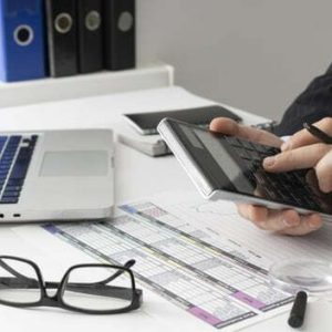 O que é Rateio: como funciona e como calcular (com exemplo)