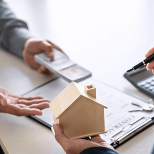 Consultoria imobiliária: como funciona e vantagens