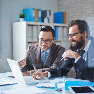 Consultoria tributária: o que é, como funciona e vantagens