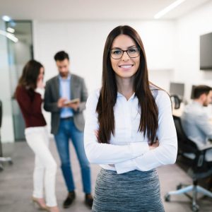 Incorporação de empresas: o que é, como funciona e vantagens