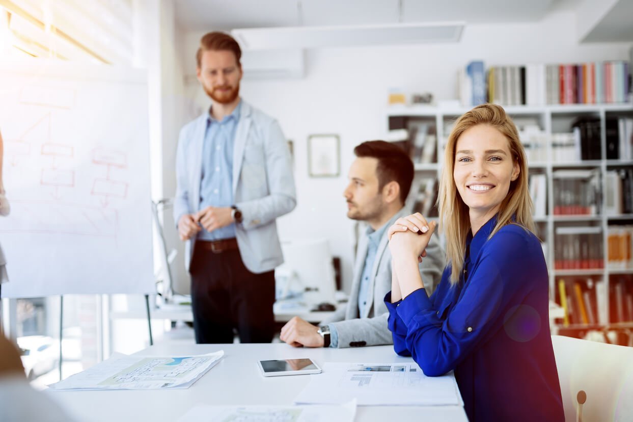 incorporacao empresas mulheres