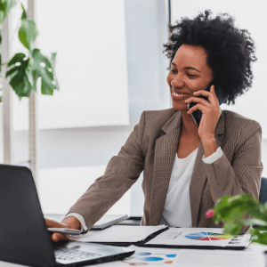 Código de ética empresarial: saiba o que é, importância e o que deve conter