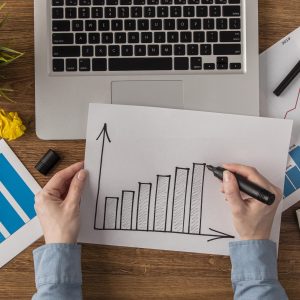 Custo histórico: o que é, vantagens e desvantagens e exemplo