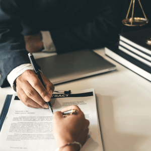 MOU (Memorandum of Understanding): O que é e como elaborar