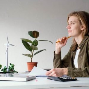 Passivo Ambiental: O que é, aspectos e divisão