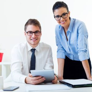 Ativo diferido: o que é, porque foi extinto e exemplos