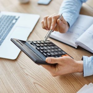 Ciclo Operacional: entenda o que é e relação com o ciclo financeiro