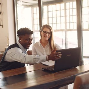 Entenda a importância de boas estratégias de Gestão e Marketing