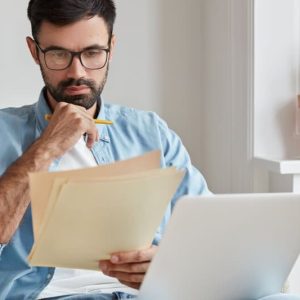 Notas explicativas: o que são, como fazer e exemplos
